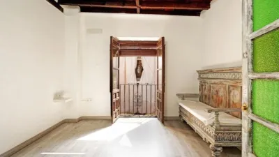 House in Albayzin photo 27