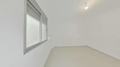 Flat in Benicalap photo 9