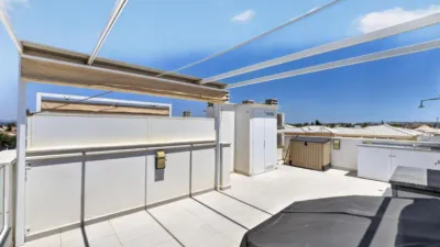 Casa – Torrevieja - Vista 4