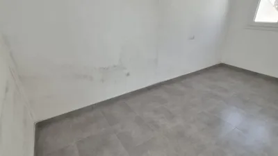 Casa en Espera photo 10