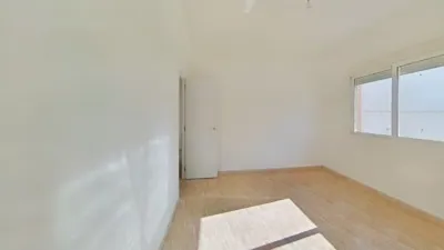 Apartment in Benicalap photo 19