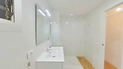 Apartment in Paterna photo 31