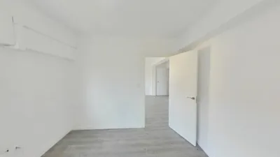 Apartment on Camí Real photo 19