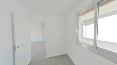 Apartment on Camí Real photo 17