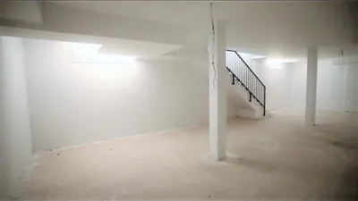 Chalet in Monte y Mar Shopping Centre photo 42