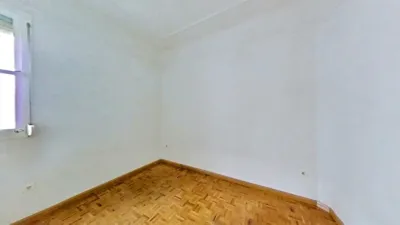 Apartment in Palacio photo 12