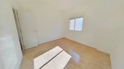 Apartment in Benicalap photo 18