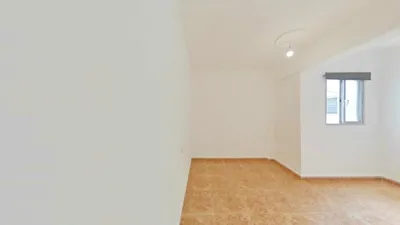 Apartment in Poble Nou photo 6