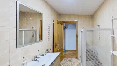 House in Padul photo 15