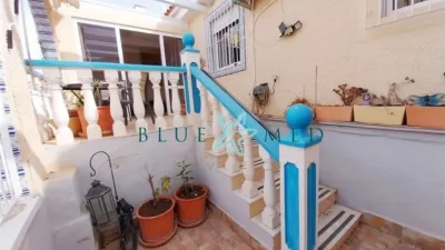 Chalet on Hernán Valle Street, 1 photo 4