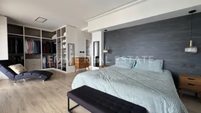 Chalet in Darbo photo 42