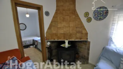 Chalet in Comunidad Valenciana photo 5