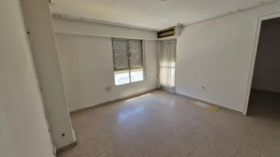 Casa – Guardamar del Segura - Vista 4