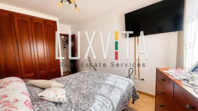 Apartamento en calle Beña photo 10