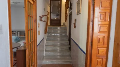 House on Molino Street photo 8