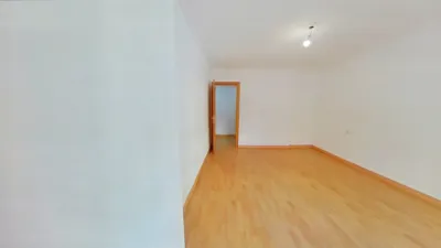 Apartment in Zona Carrer de València photo 19