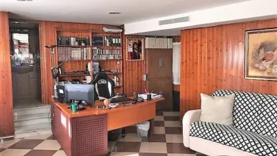 Chalet on Jardines Street photo 5