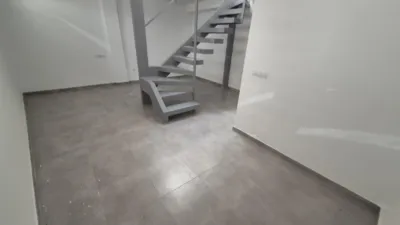 House in Espera photo 5