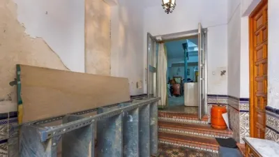 House in Padul photo 14