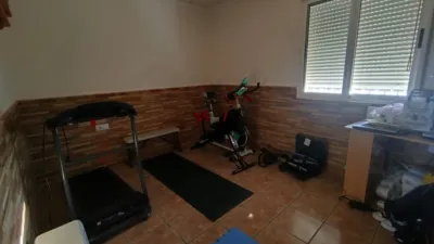 Chalet in the Valencian Community photo 57