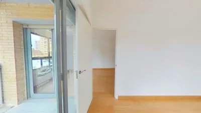 Apartment in Babel photo 14