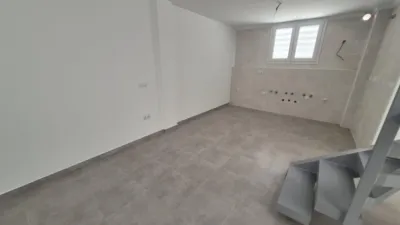 House in Espera photo 32