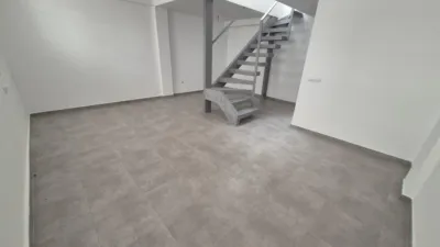 House in Espera photo 4