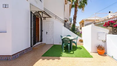 House on Calle Ancora photo 3
