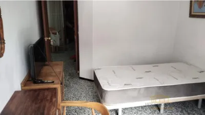 Flat on Mariano Benlliure Street photo 21