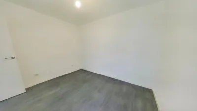 Apartment in Old Town photo 4
