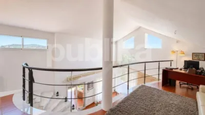 House on Carrer del Duc photo 9