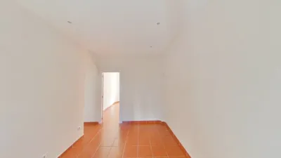 Flat in Zofío photo 4