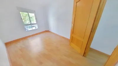 Apartment in Zona Carrer de València photo 10