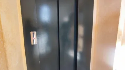 Piso – Guardamar del Segura, Urbanització Els Estanys - Más