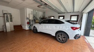 Chalet in Darbo photo 46