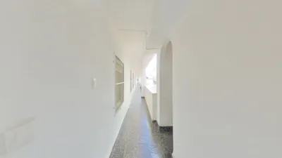 Flat in Benicalap photo 40