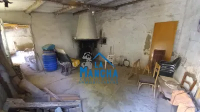 House in Castilla-La Mancha photo 34