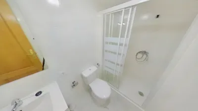Apartment in Amate photo 29