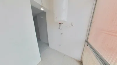 Apartment in Parla photo 25