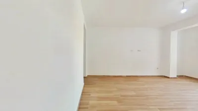 Apartment in Centre photo 25