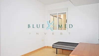 Apartment on Avenida del Doctor Meca photo 11