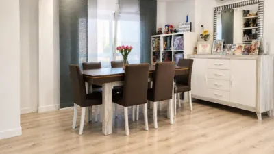 Apartment in Sant Llorenç photo 2