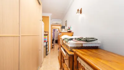 Apartment in Ciutat D’Alcúdia photo 44