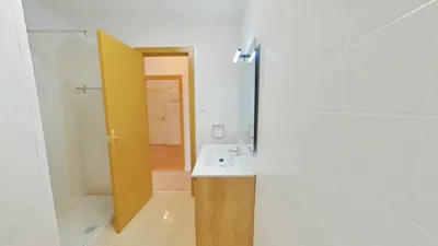 Apartment in Benicalap photo 35