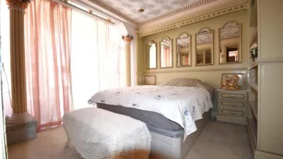 Duplex penthouse in Playa Arenal-Bol photo 79