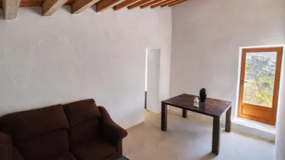 Rustic finca in Andalucia photo 12