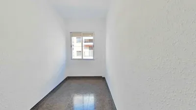 Flat in Benicalap photo 15