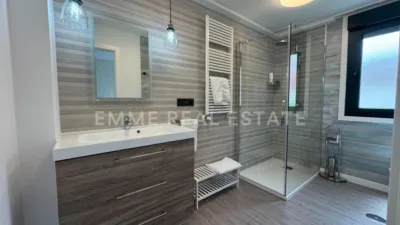 Chalet in Darbo photo 22