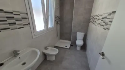 Casa en Espera photo 22