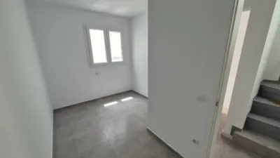 House in Espera photo 3